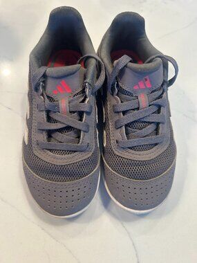 Adidas Predator Sala Indoor Soccer Shoes | Size 11.5 | Great Condition